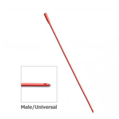 Nelation+Catheter