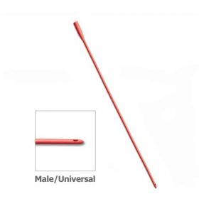 Nelation Catheter