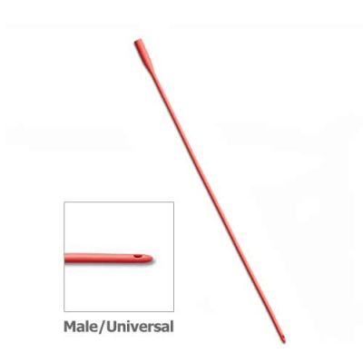 Nelation Catheter