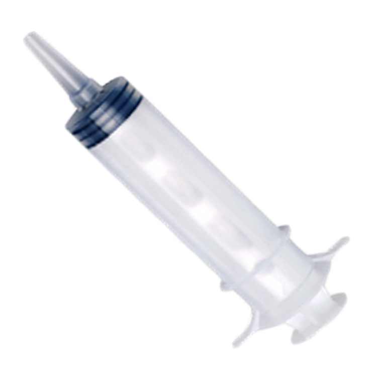 Foley Catheter Fetish 120