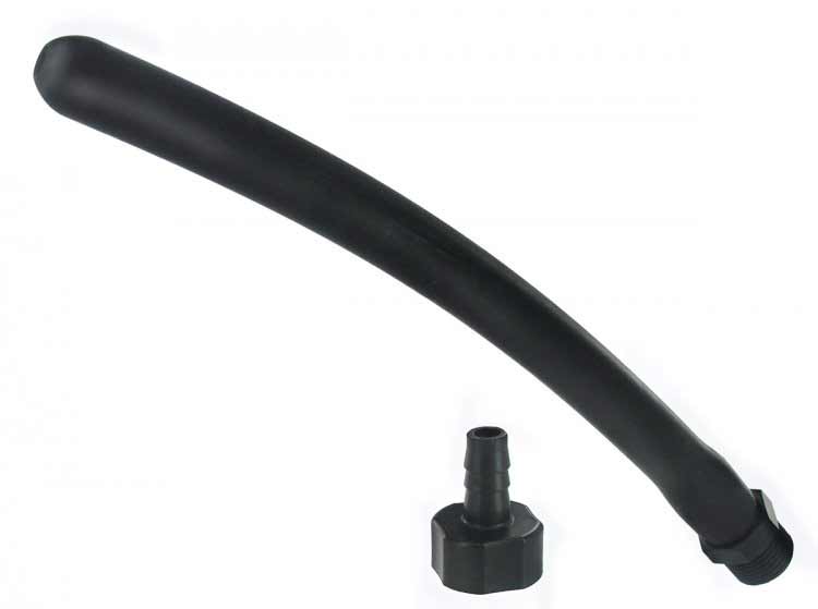 Silicone+Comfort+Nozzle+Attachment