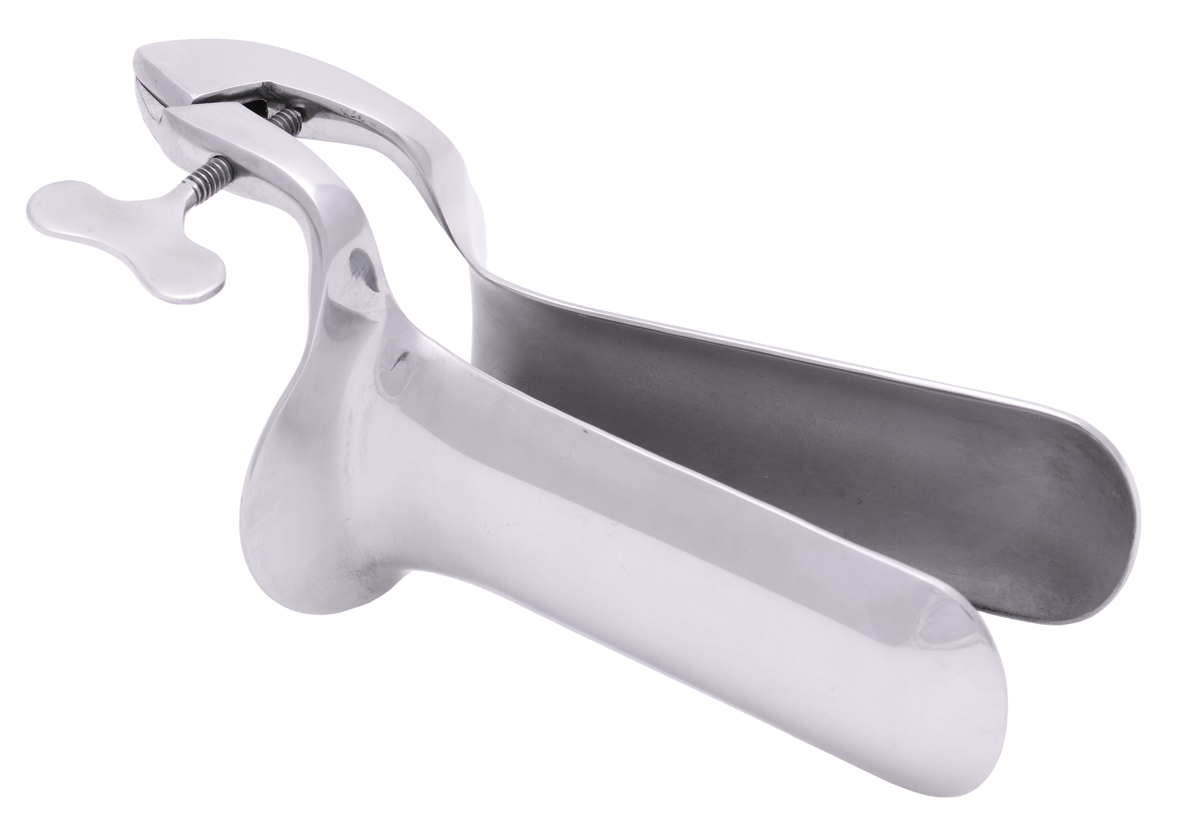 Collins+Speculum