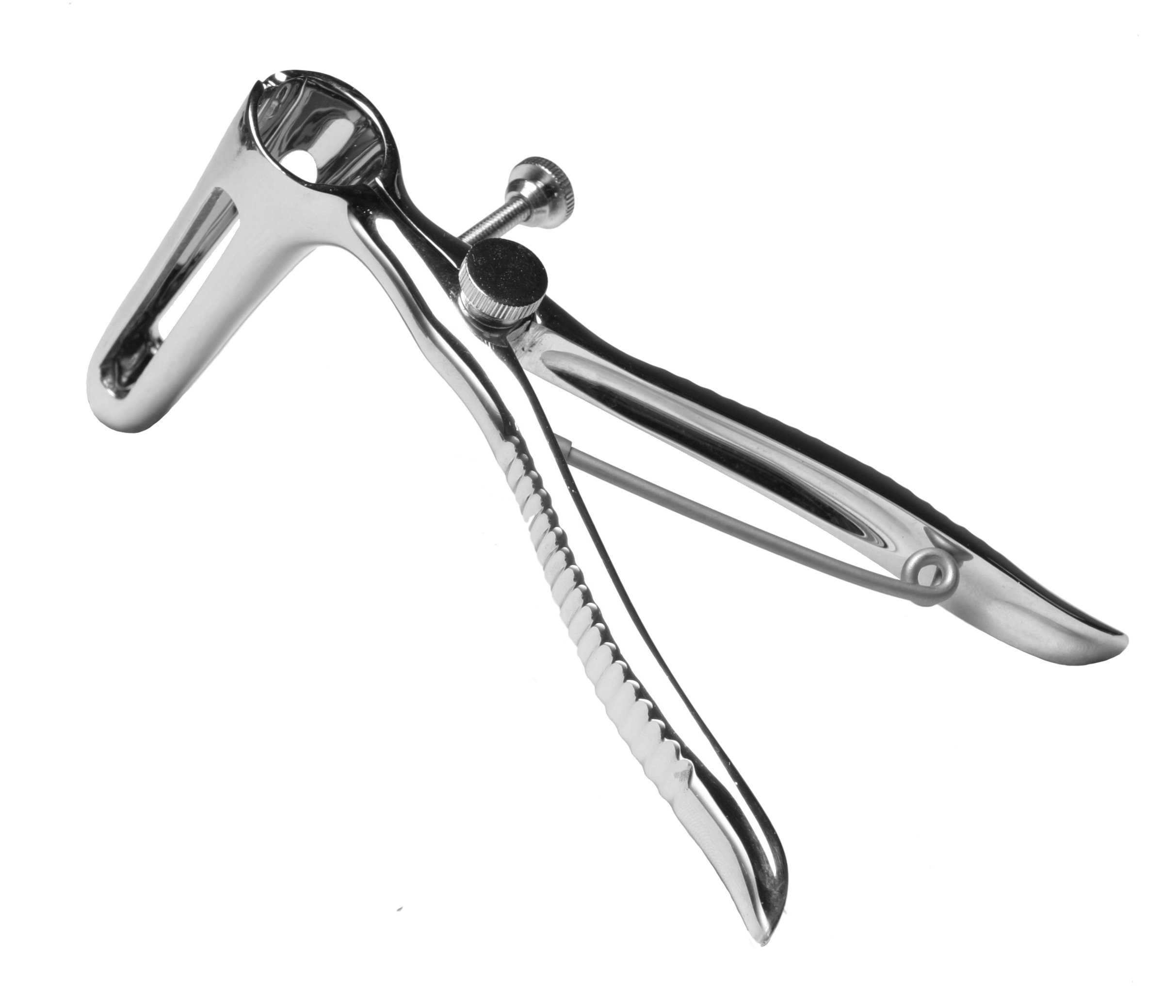 Sims+Anal+Speculum