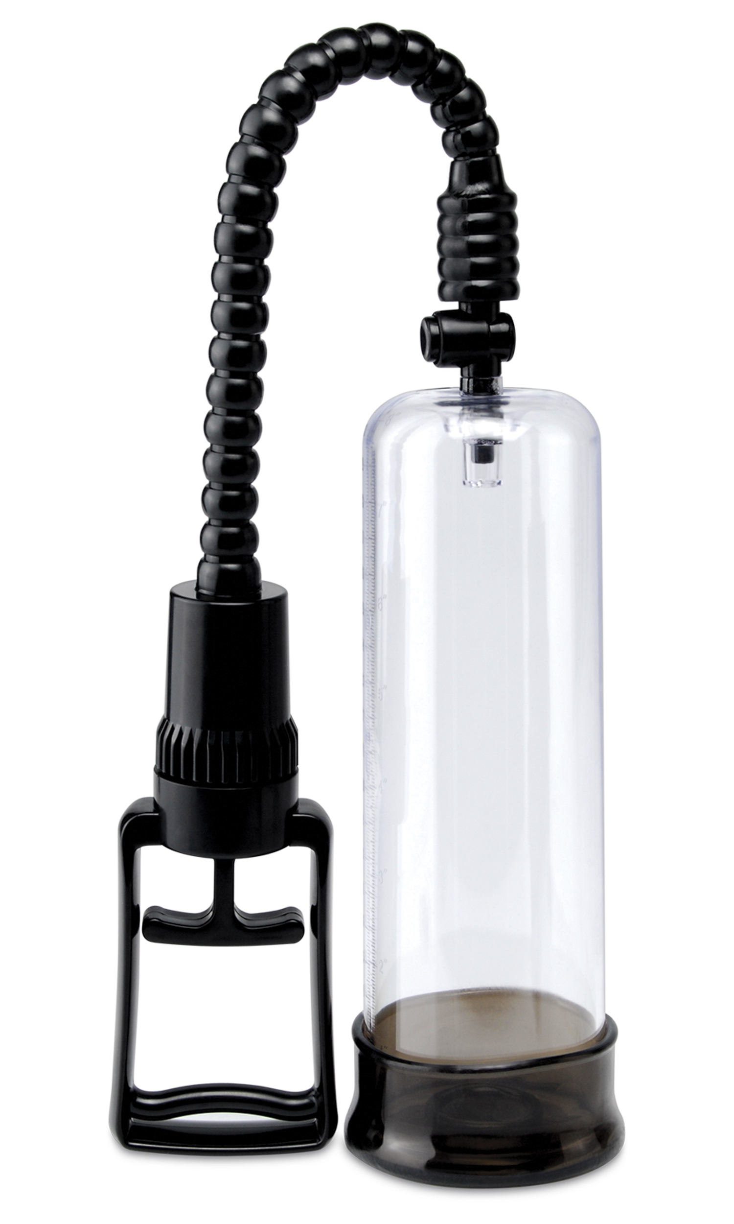 Pump+Worx+Max-Width+Penis+Enlarger