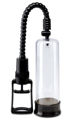 Pump Worx Max-Width Penis Enlarger