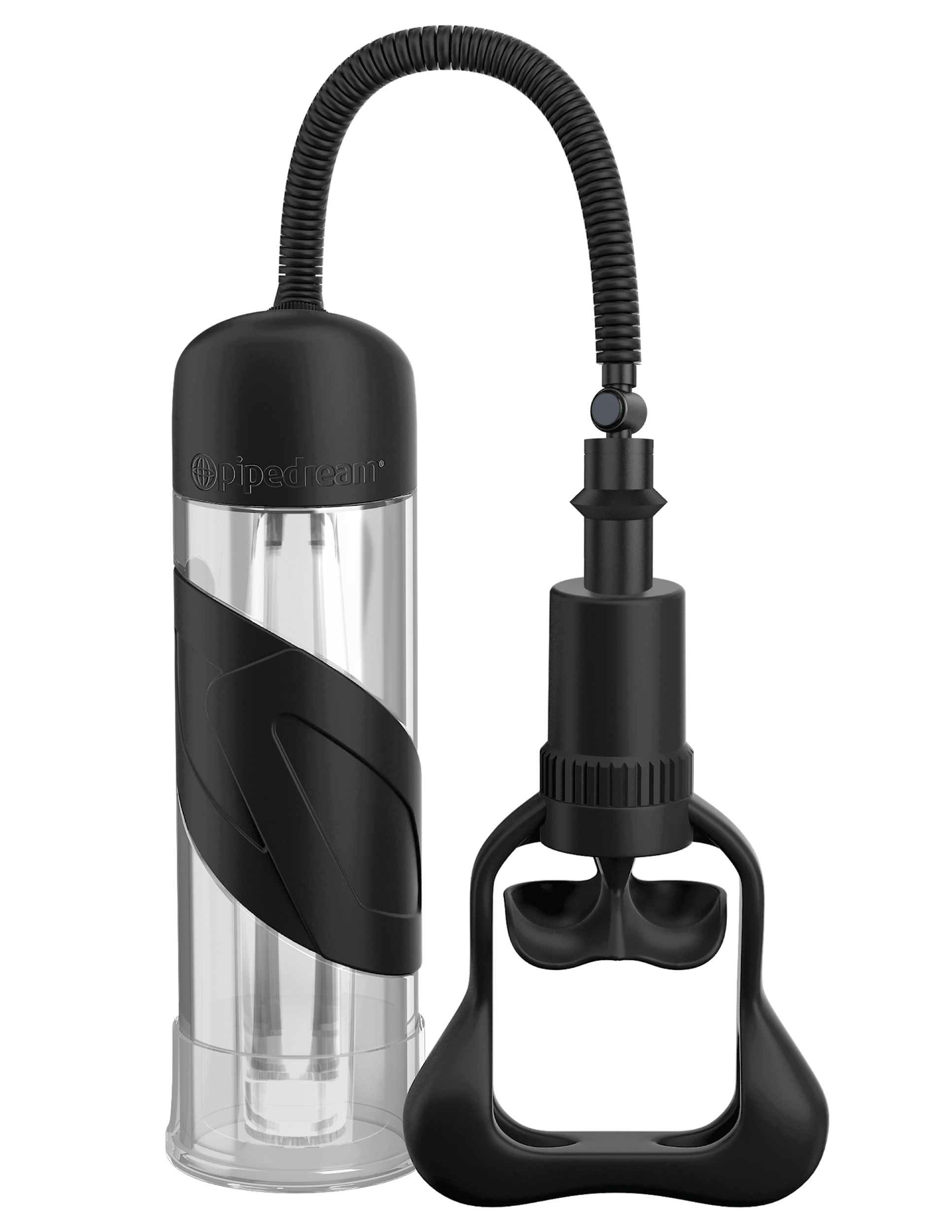 Pump+Worx++Blow-N%27-Grow+Penis+Pump