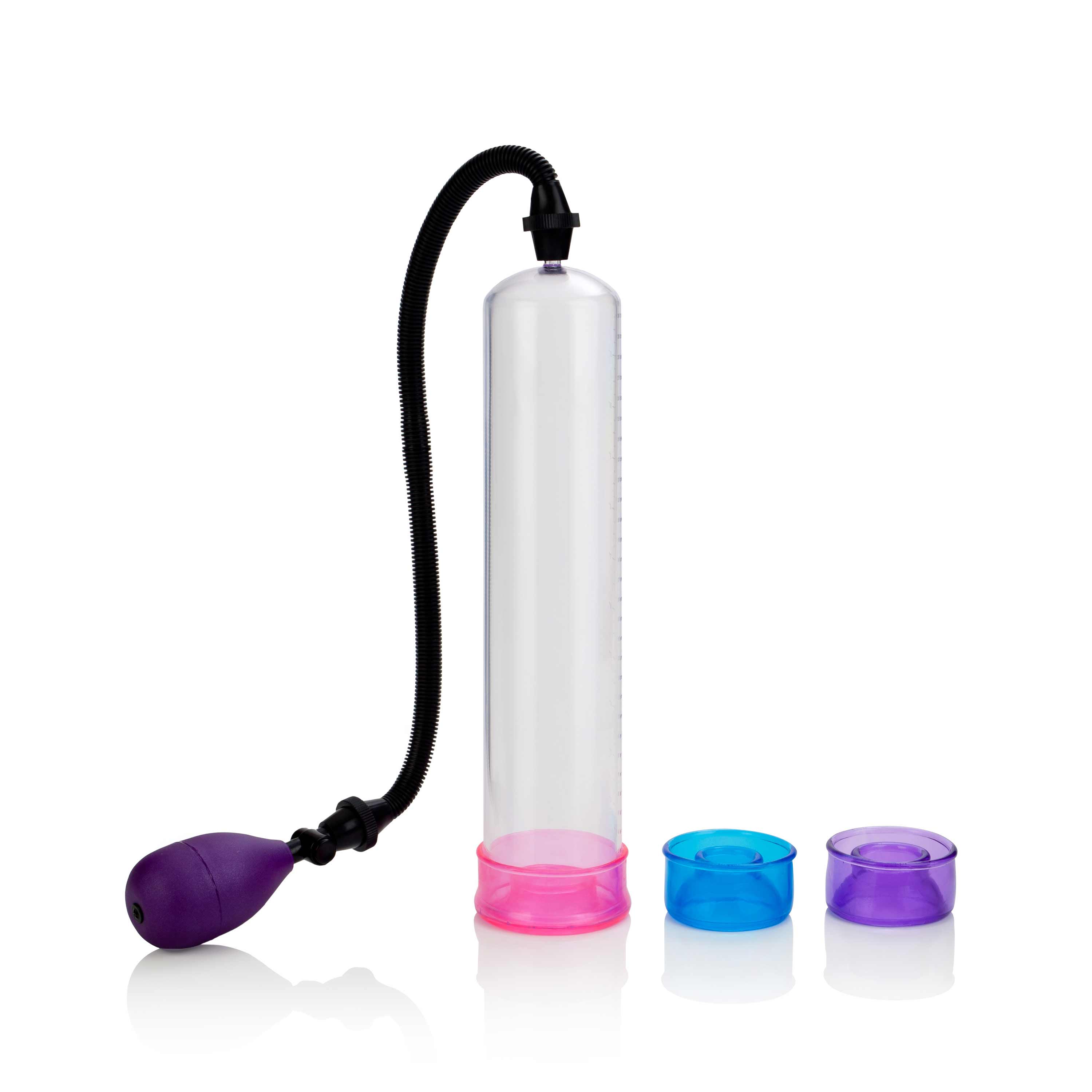 Big+Man%27s+12+inch+Penis+Pump+Enlarger