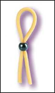 The+Lasso