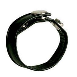 Snap Cock Ring