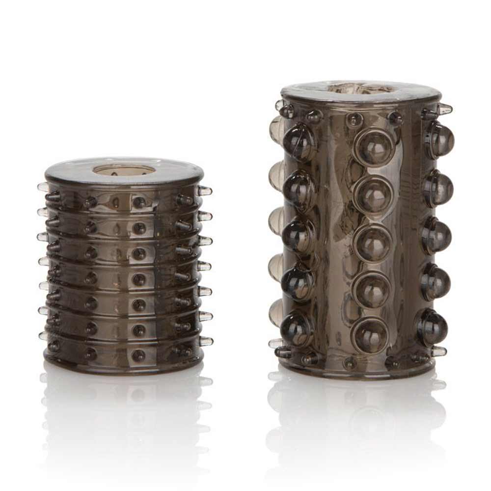 Girth+Enhancement+Rings