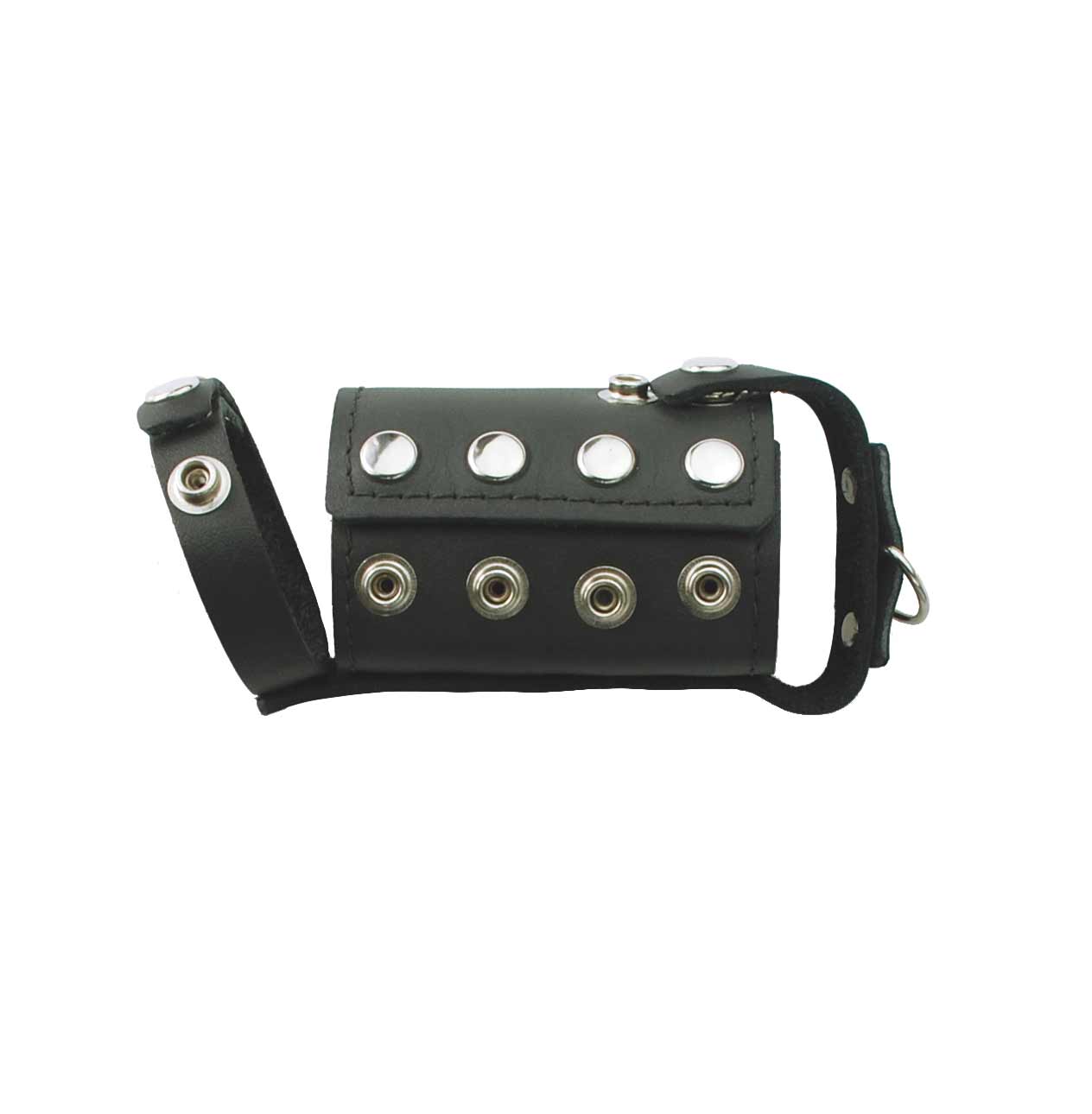 3+inch+Combo+Cock+Ring%2C+Stretcher%2C+and+Divider