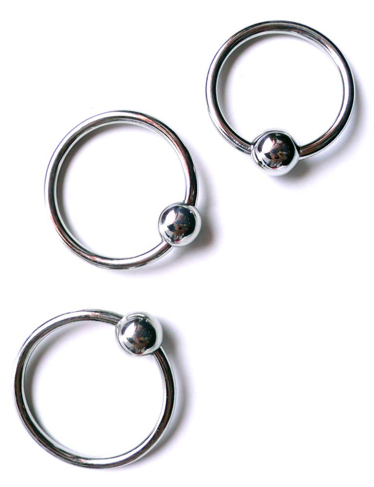 Head+Ring+with+Ball