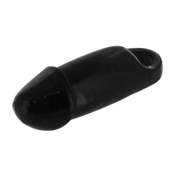 Fat+Dick+Penis+Enhancer