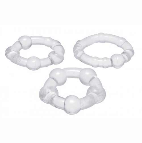 Clear+Performance+Erection+Rings+-+Packaged