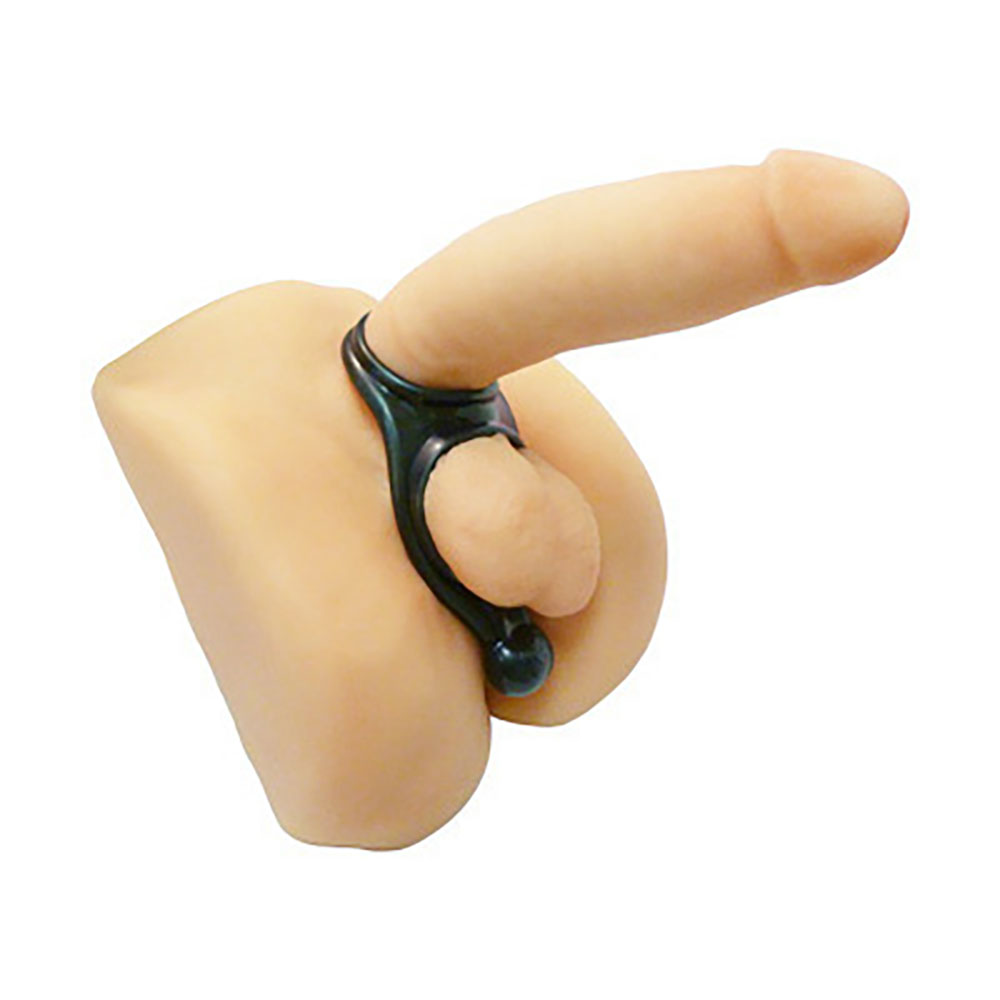 Diabolic+Erection+Enhancer