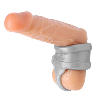 Cheap penis enlargement