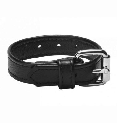Cock And Ball Restraints 121