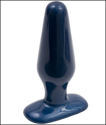 Pretty+Ends+Butt+Plug