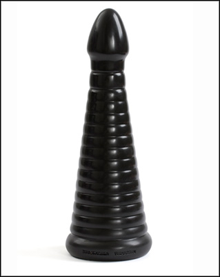 Titanmen+Intimidator+Plug