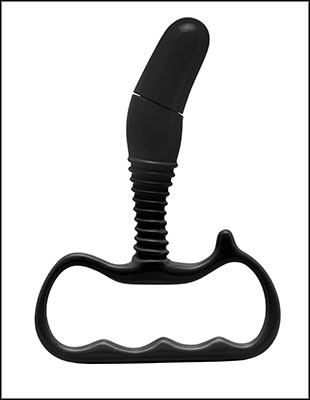 Vibrating+Prostate+Stimulator