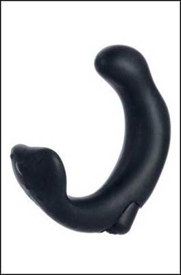 P-Rock Prostate Massager