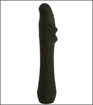 Dr. Joel Kaplan 5 Function Prostate Stimulator