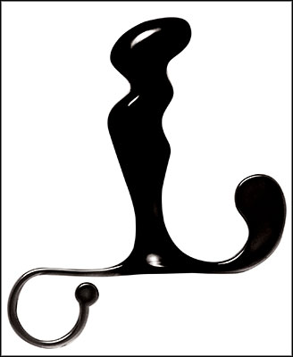 Classix Prostate Stimulator