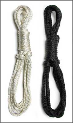 KinkLab+Bondage+Rope