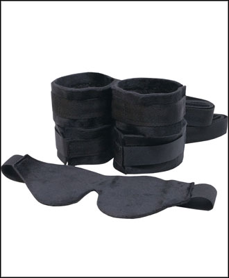 Sex+And+Mischief+Our+First+Bondage+Kit