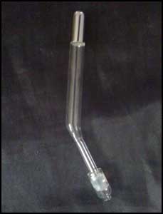Cautery Electrode