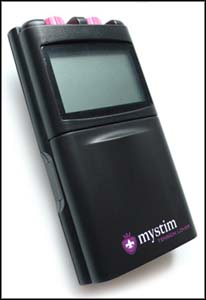 Mystim+Tension+Lover