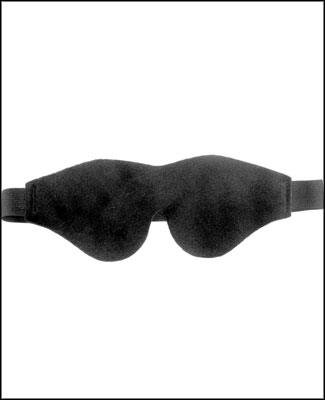 Sportsheets+Soft+Blindfold+Beginners