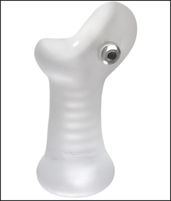 The+Super+Sucker+2.0+Waterproof+Stroker