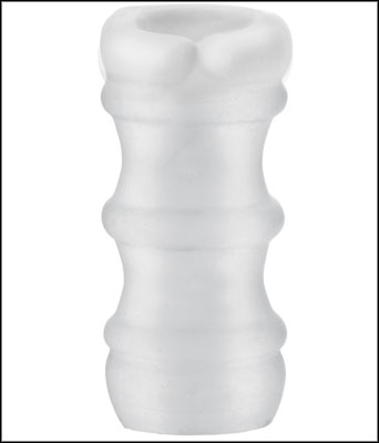 Mood+Pleaser+Massage+Beads+Masturbator