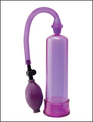 Pump Worx Beginner's Power Pump