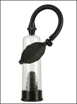 Rookie+Penis+Pump