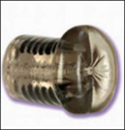 Colt Beaded Stroker