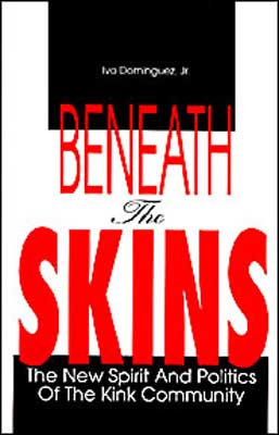 Beneath The Skins