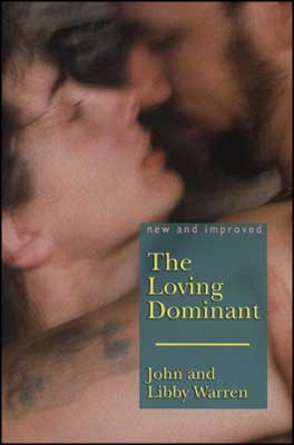 The+Loving+Dominant