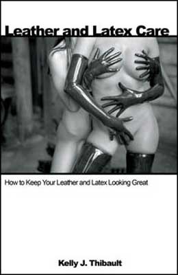 Leather+and+Latex+Care