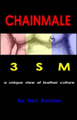Chainmale: 3SM