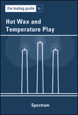 Hot+Wax+and+Temperature+Play