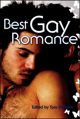 Best Gay Romance