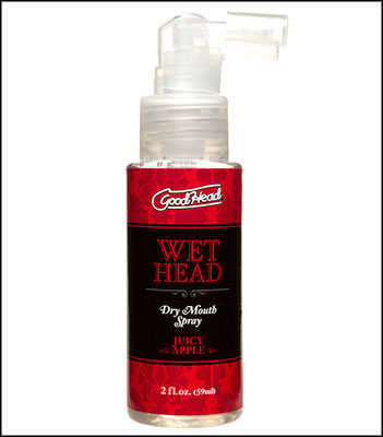 Goodhead+Wet+Head+Dry+Mouth+Spray