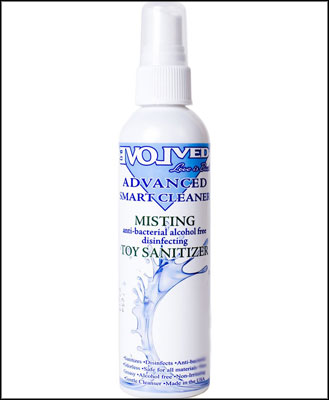 Smart+Cleaner+Misting+Toy+Sanitizer