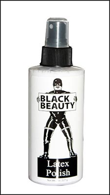 Black+Beauty+Latex+Polish