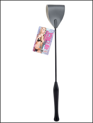 First+Time+Fetish+Riding+Crop