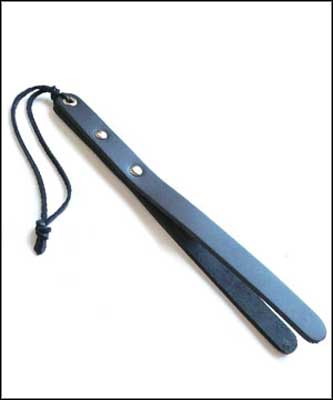 Mini-Slapper%2C+Black