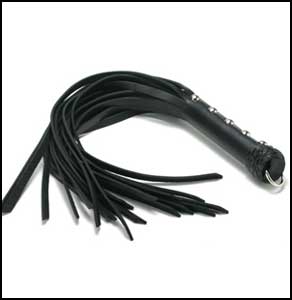 Strict+Leather+Beginner+Flogger