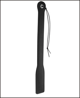 Rubber+Paddle